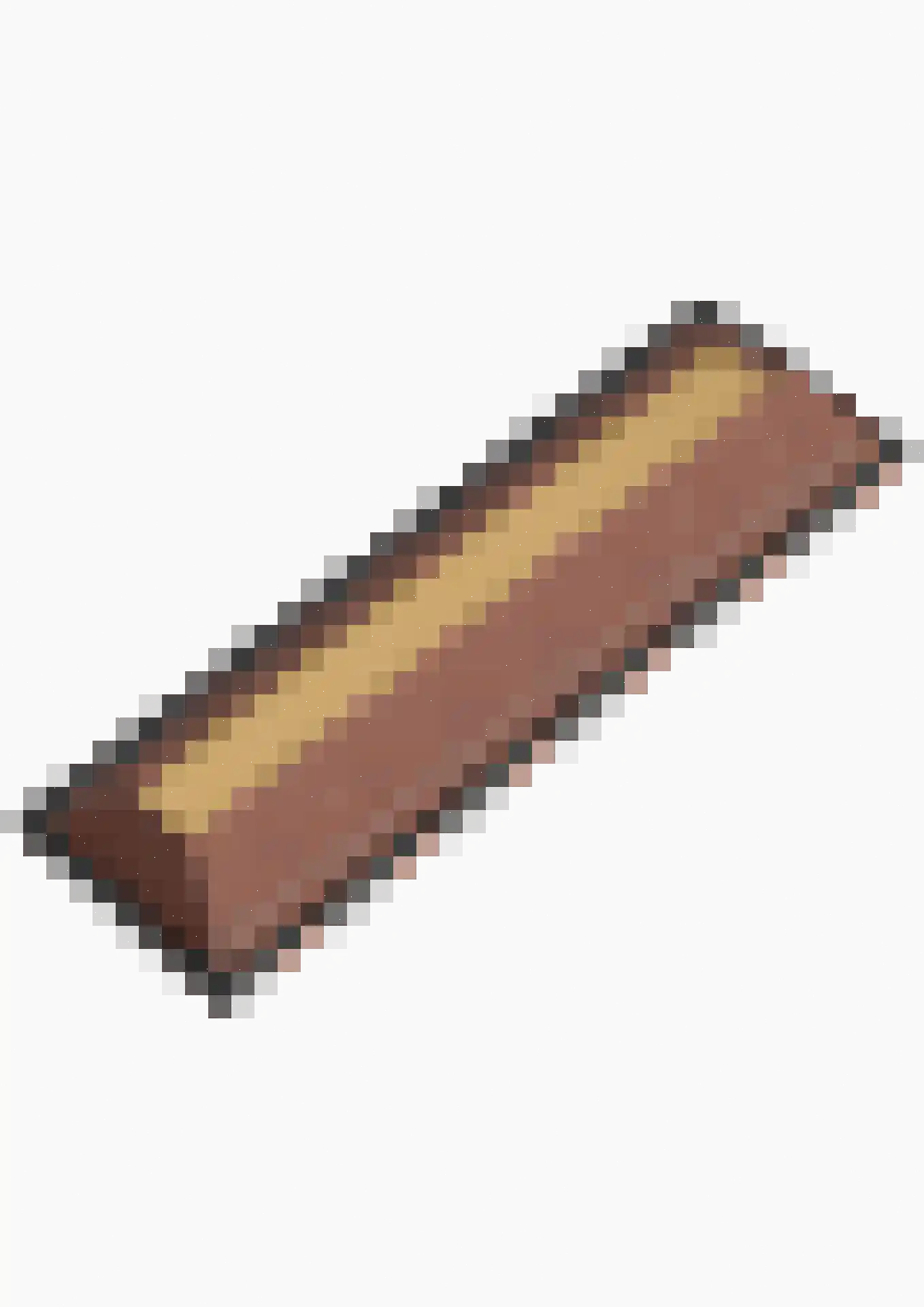 Woubrechterf 37 Waddinxveen thumbnail 60