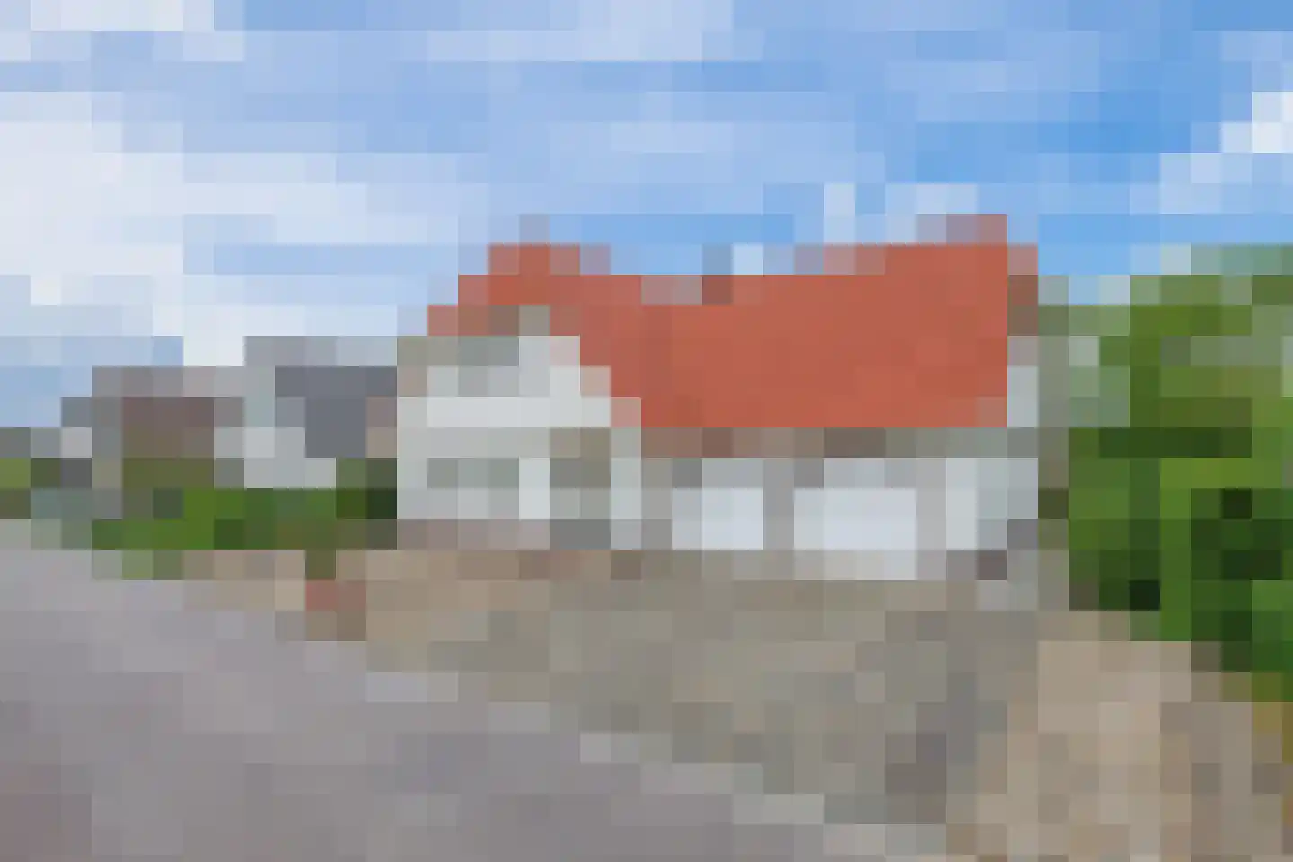 Woubrechterf 37 Waddinxveen thumbnail 7