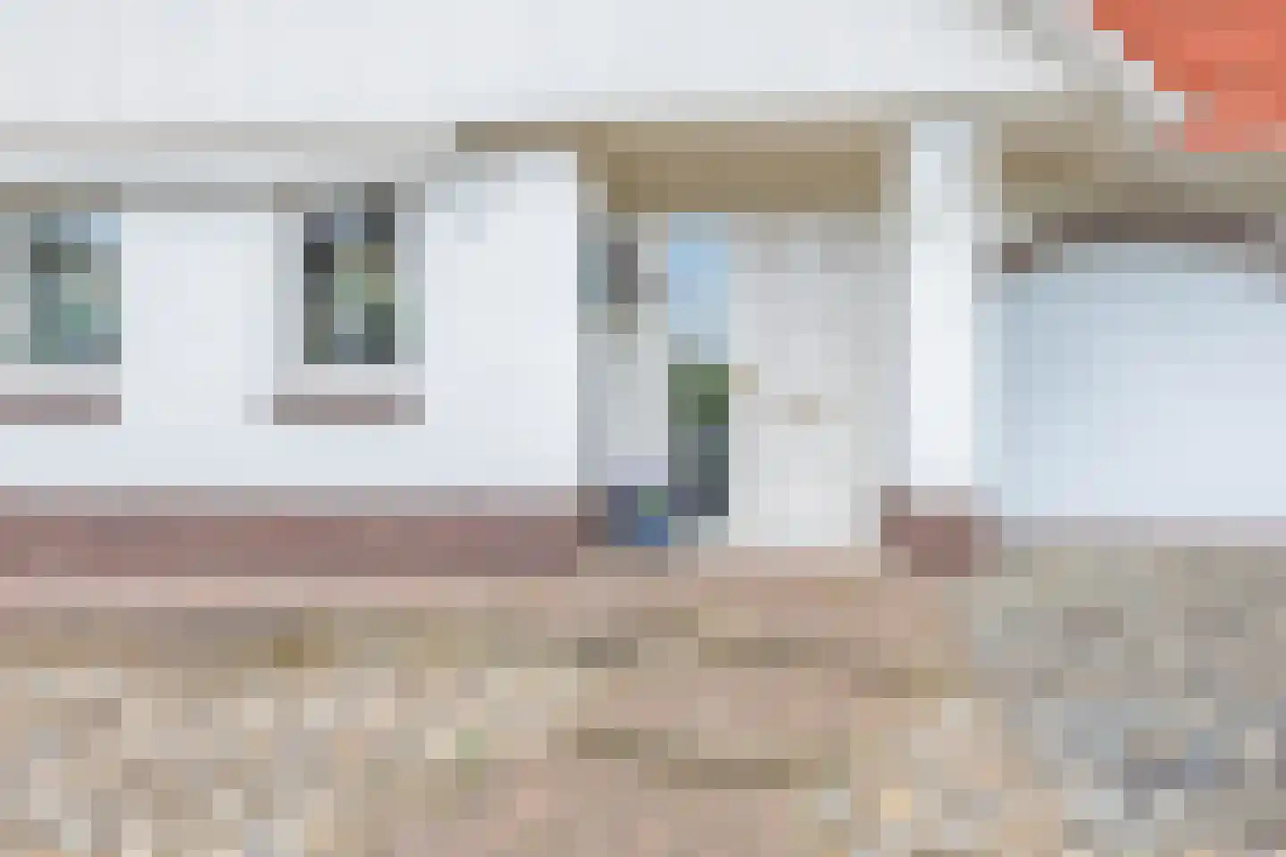 Woubrechterf 37 Waddinxveen thumbnail 8