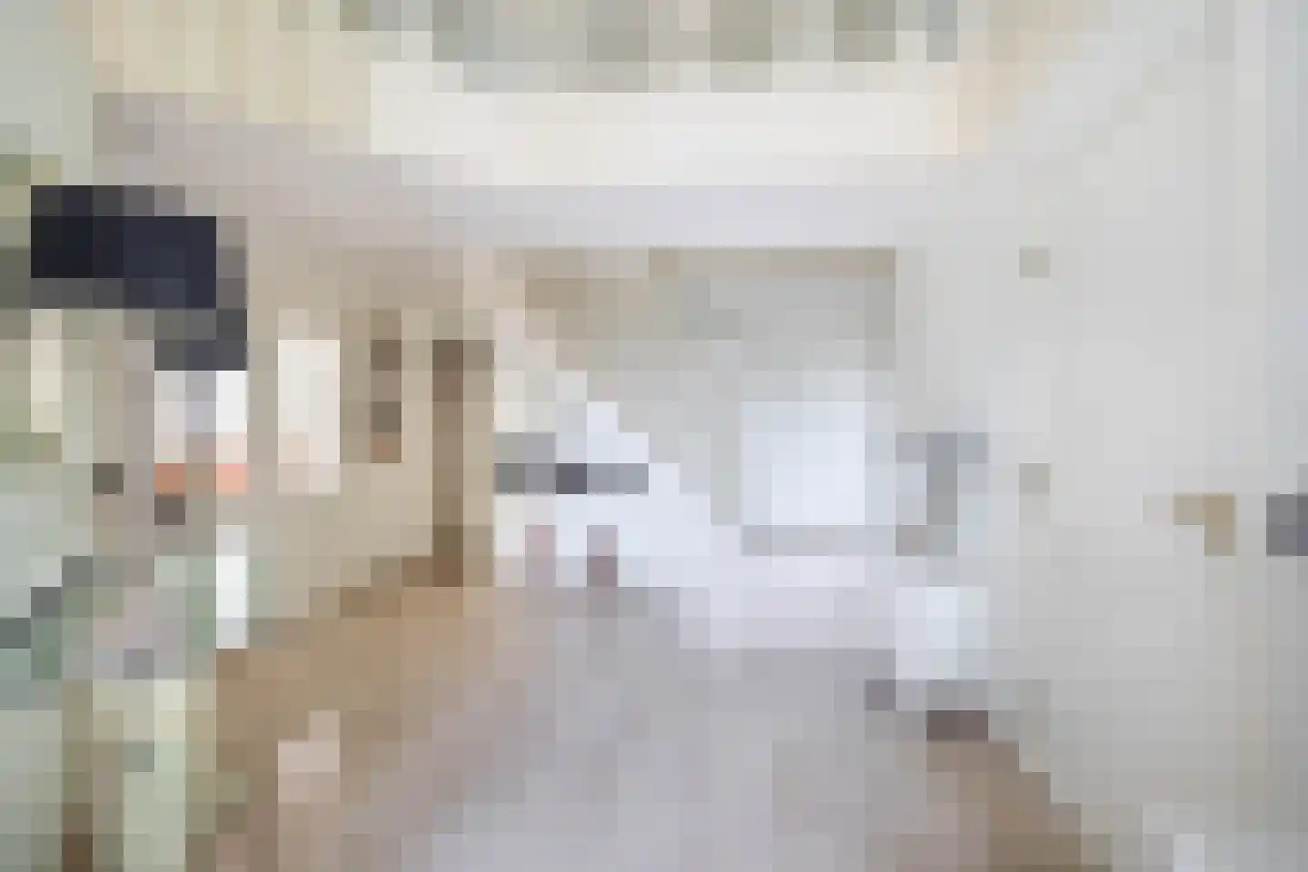 Woubrechterf 37 Waddinxveen thumbnail 9