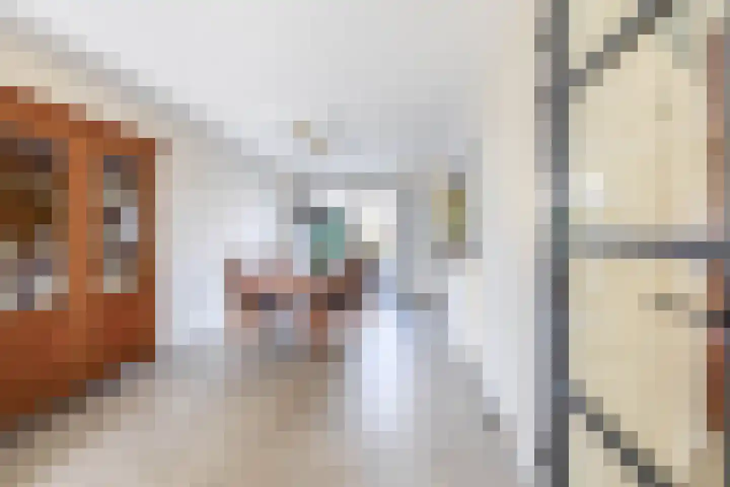 Woubrechterf 47 Waddinxveen thumbnail 11
