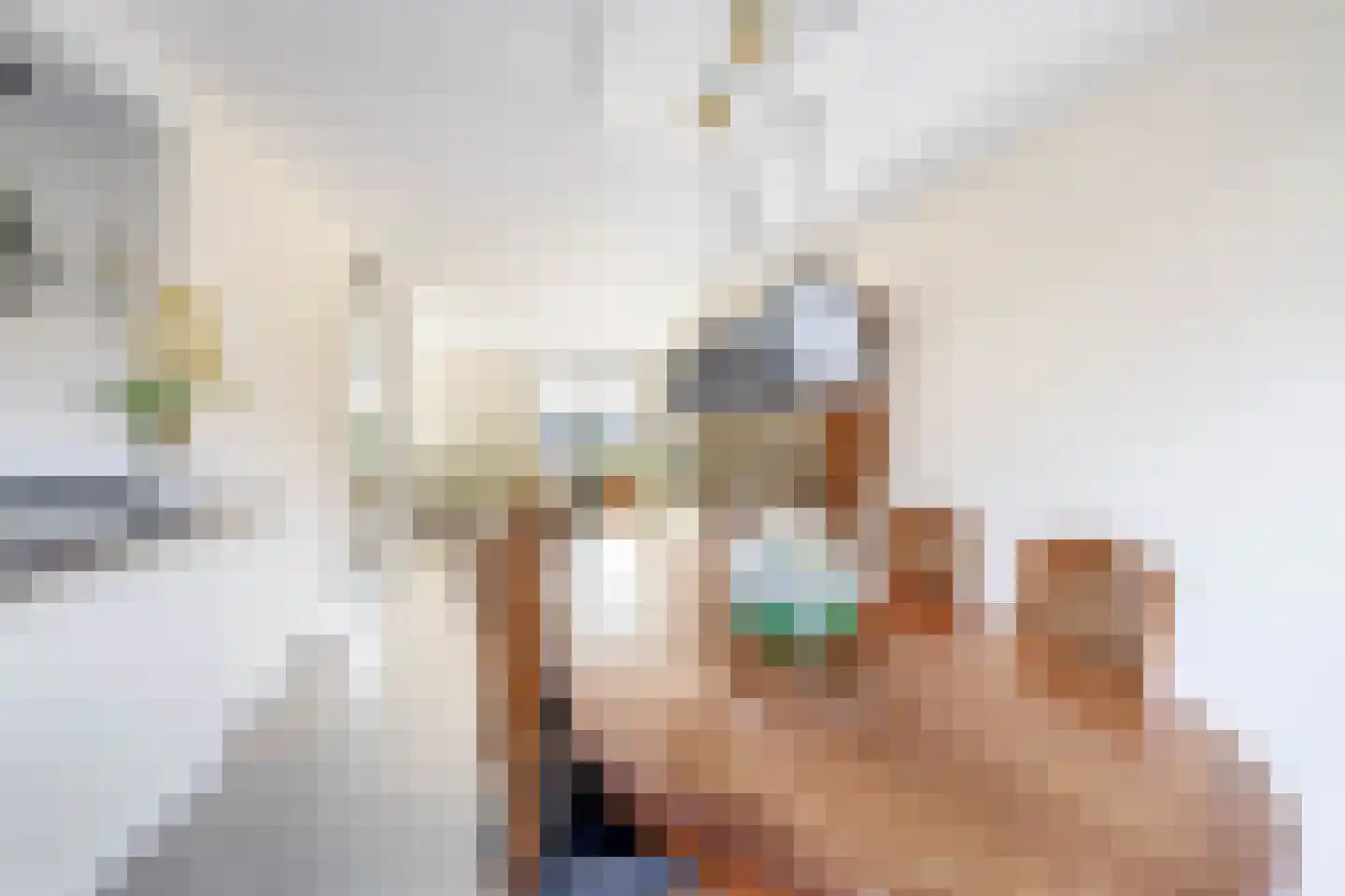 Woubrechterf 47 Waddinxveen thumbnail 12