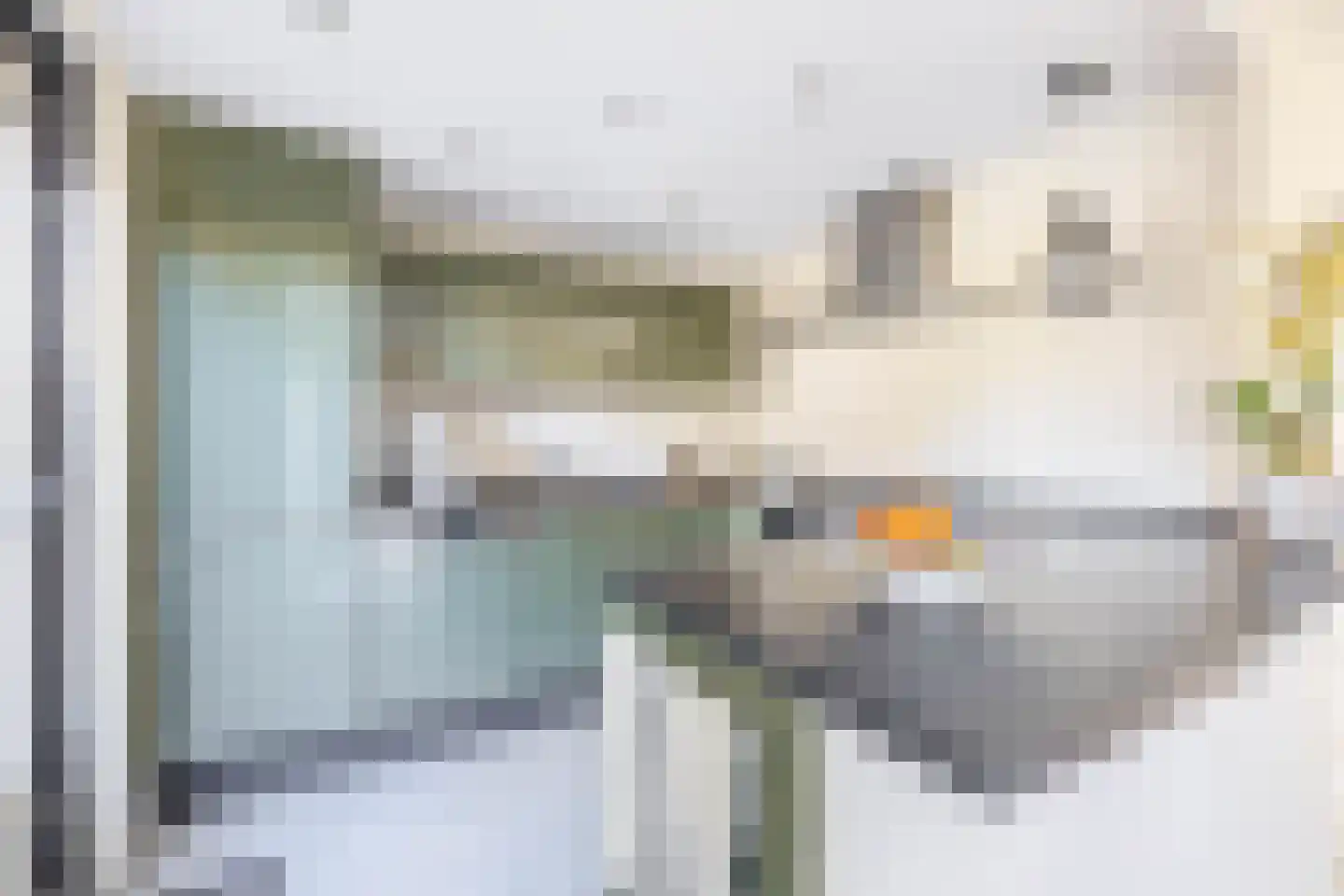 Woubrechterf 47 Waddinxveen thumbnail 13