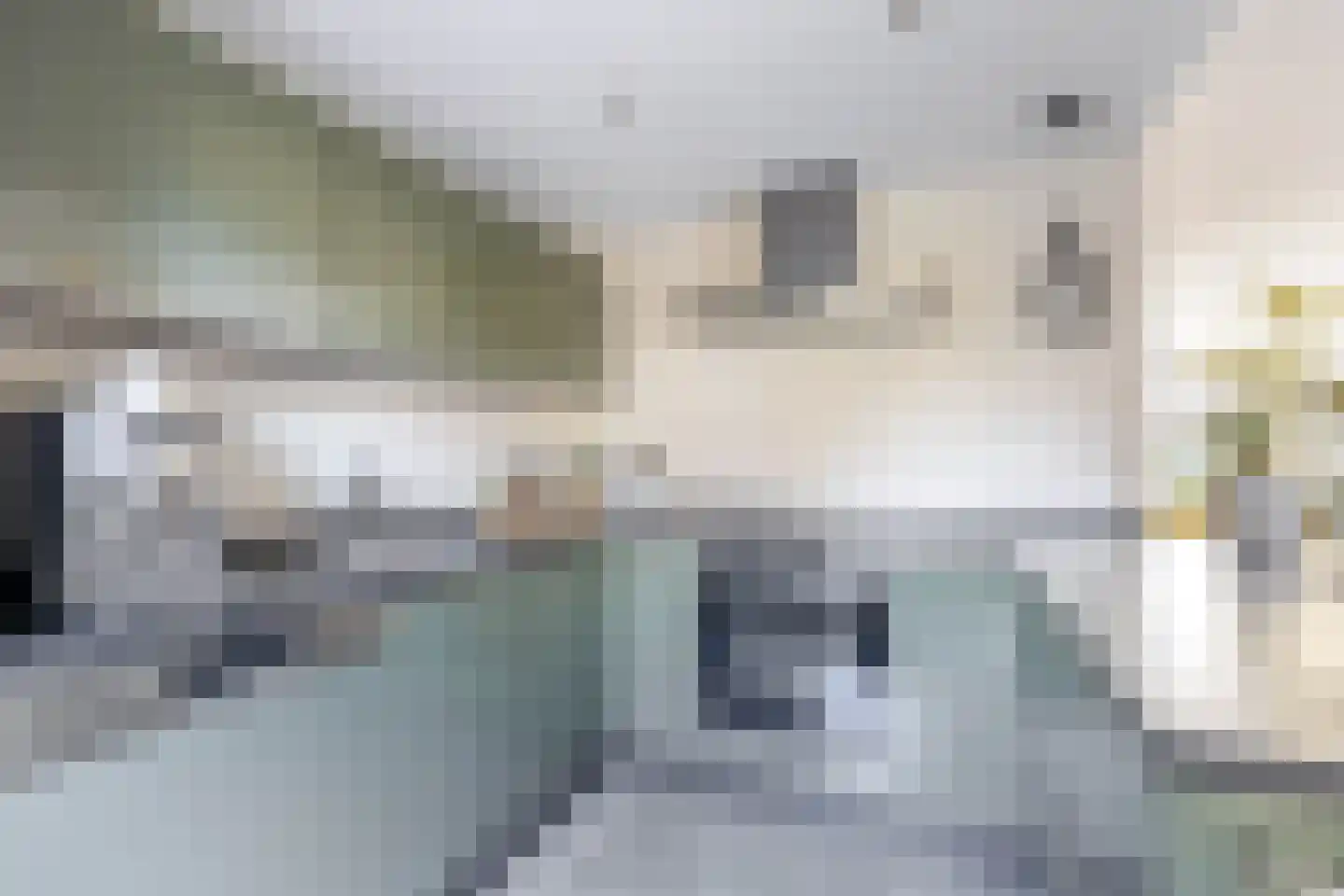 Woubrechterf 47 Waddinxveen thumbnail 14