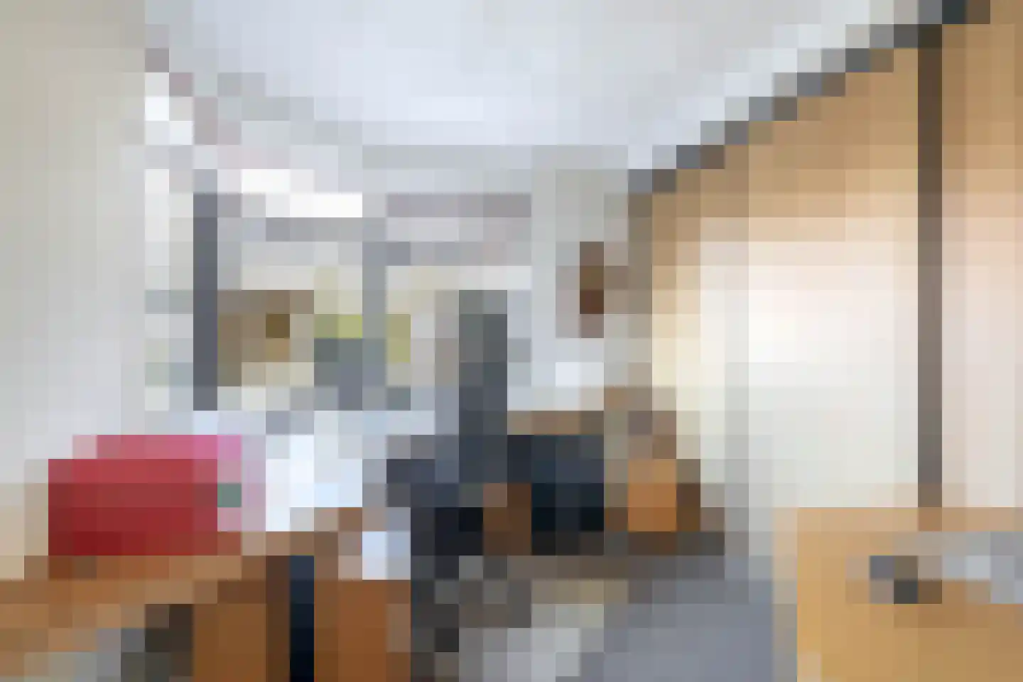 Woubrechterf 47 Waddinxveen thumbnail 16
