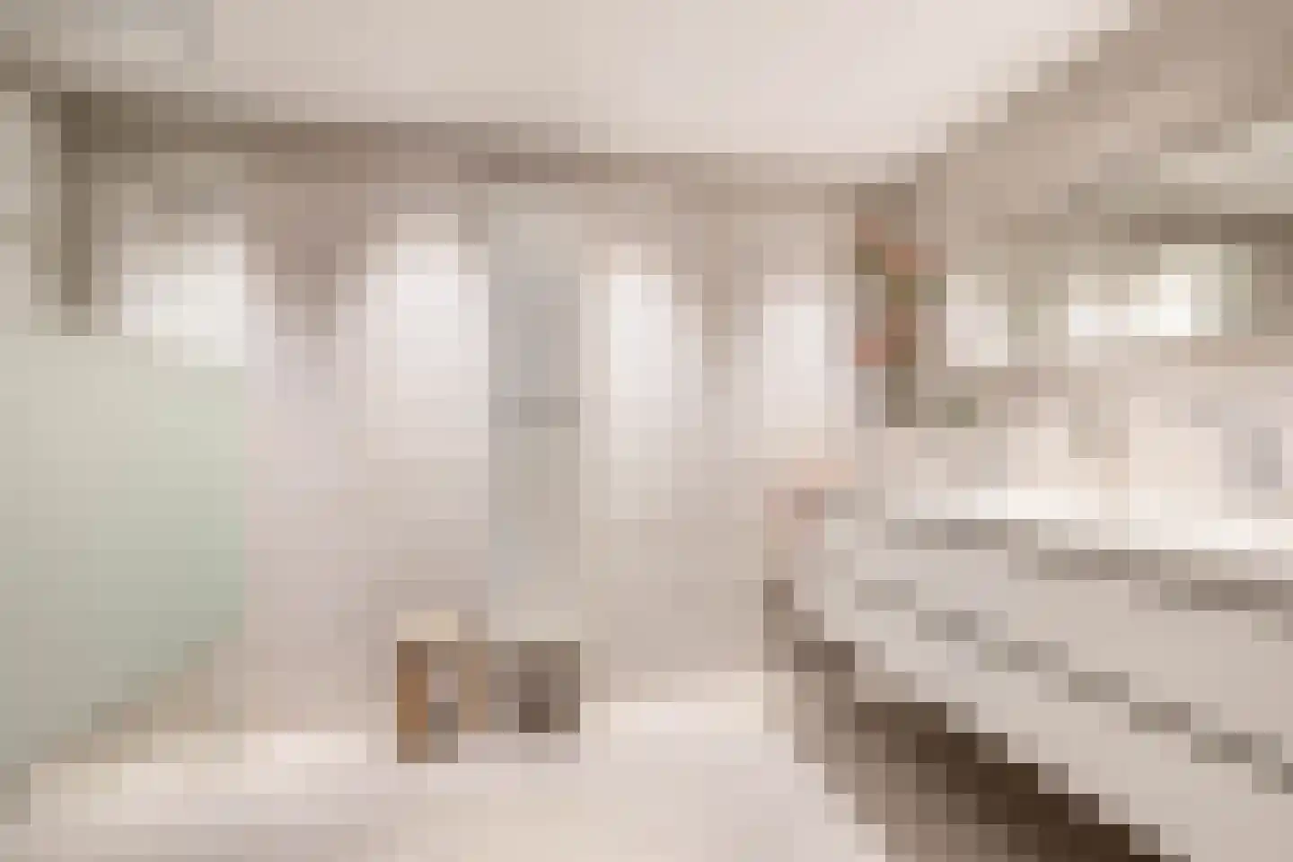 Woubrechterf 47 Waddinxveen thumbnail 20