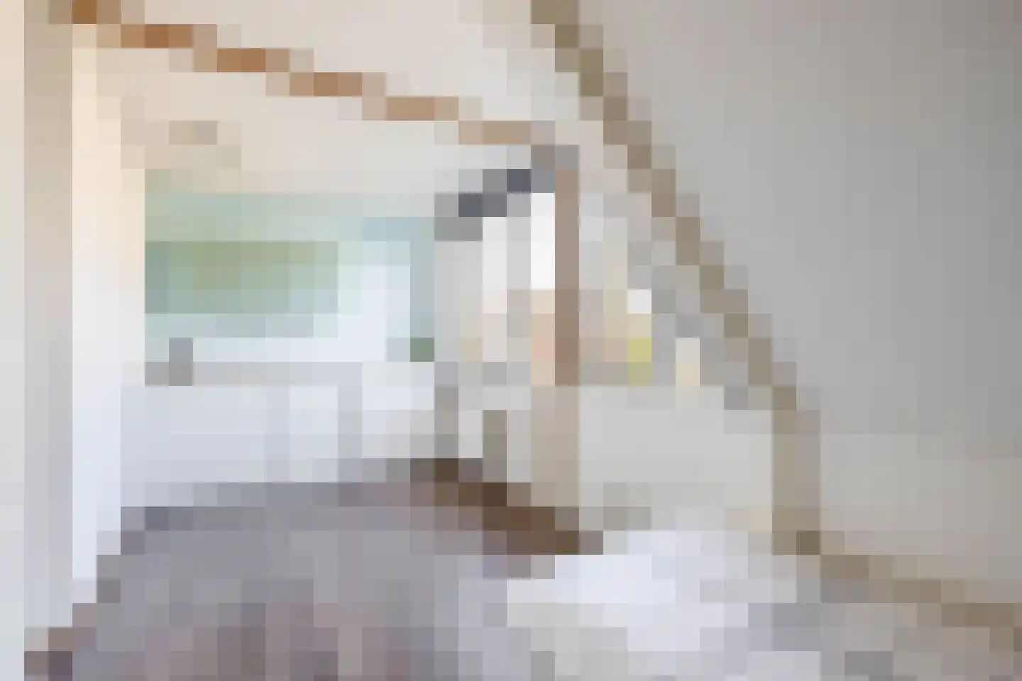 Woubrechterf 47 Waddinxveen thumbnail 25