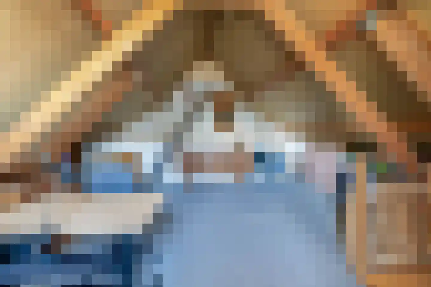Woubrechterf 47 Waddinxveen thumbnail 27