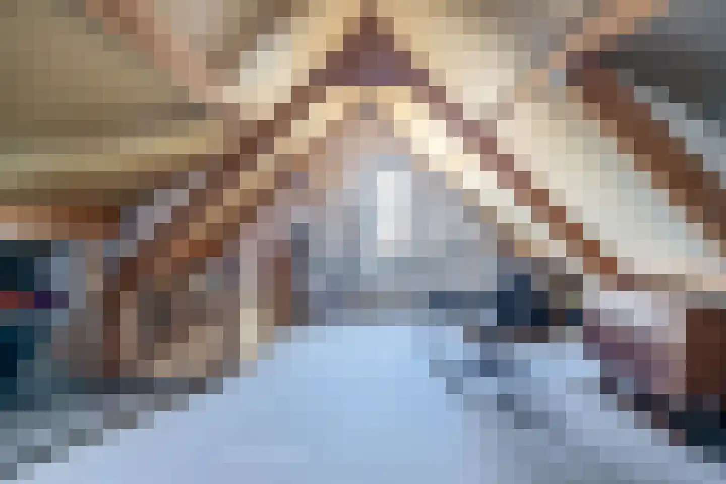 Woubrechterf 47 Waddinxveen thumbnail 28