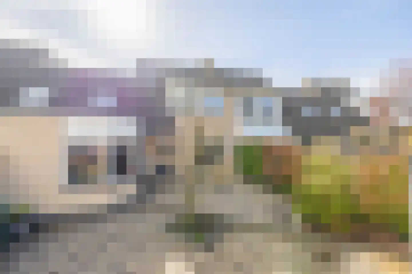 Woubrechterf 47 Waddinxveen thumbnail 29