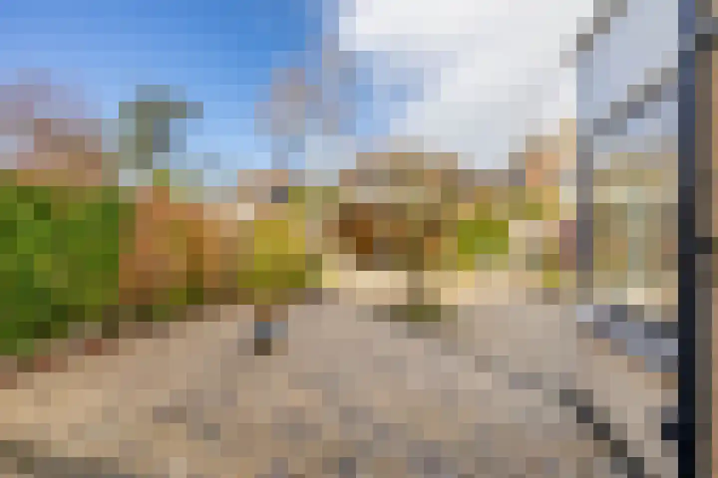 Woubrechterf 47 Waddinxveen thumbnail 30