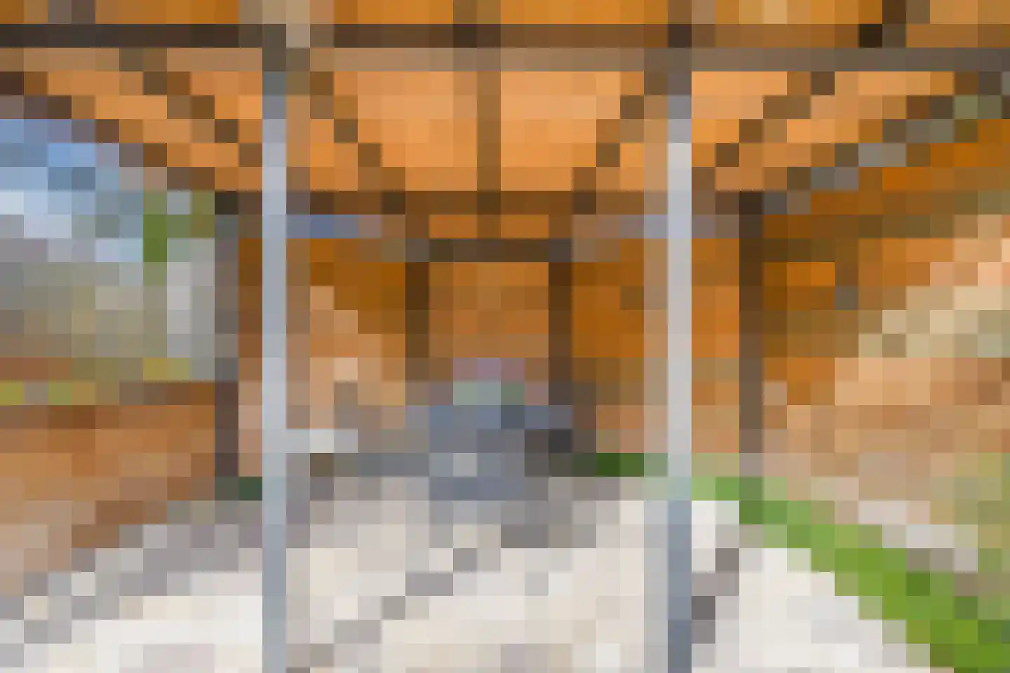 Woubrechterf 47 Waddinxveen thumbnail 32