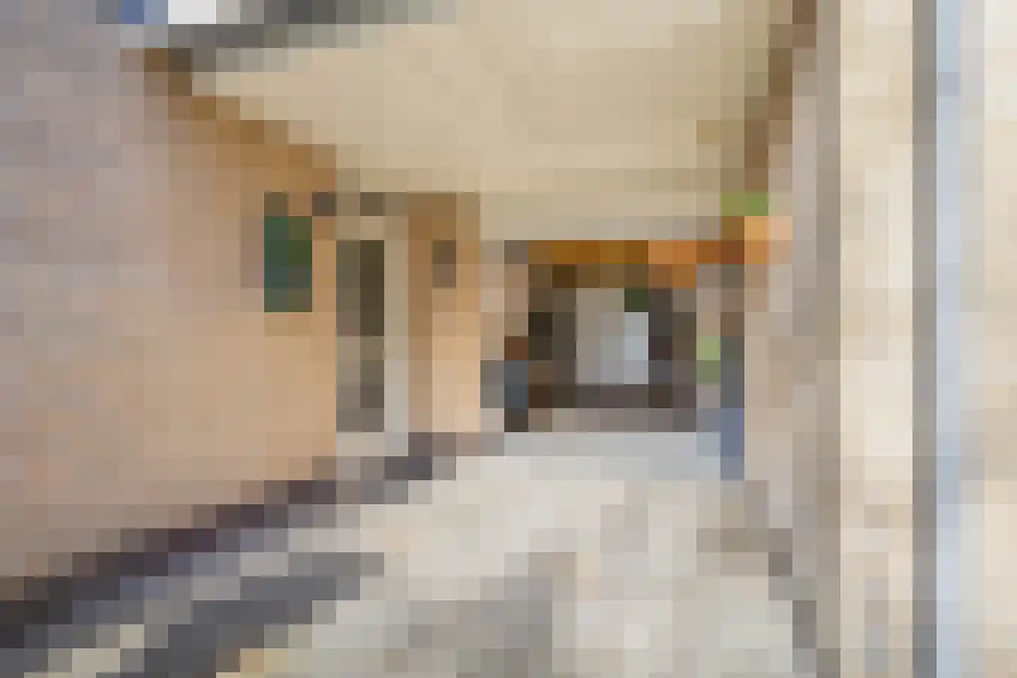 Woubrechterf 47 Waddinxveen thumbnail 33
