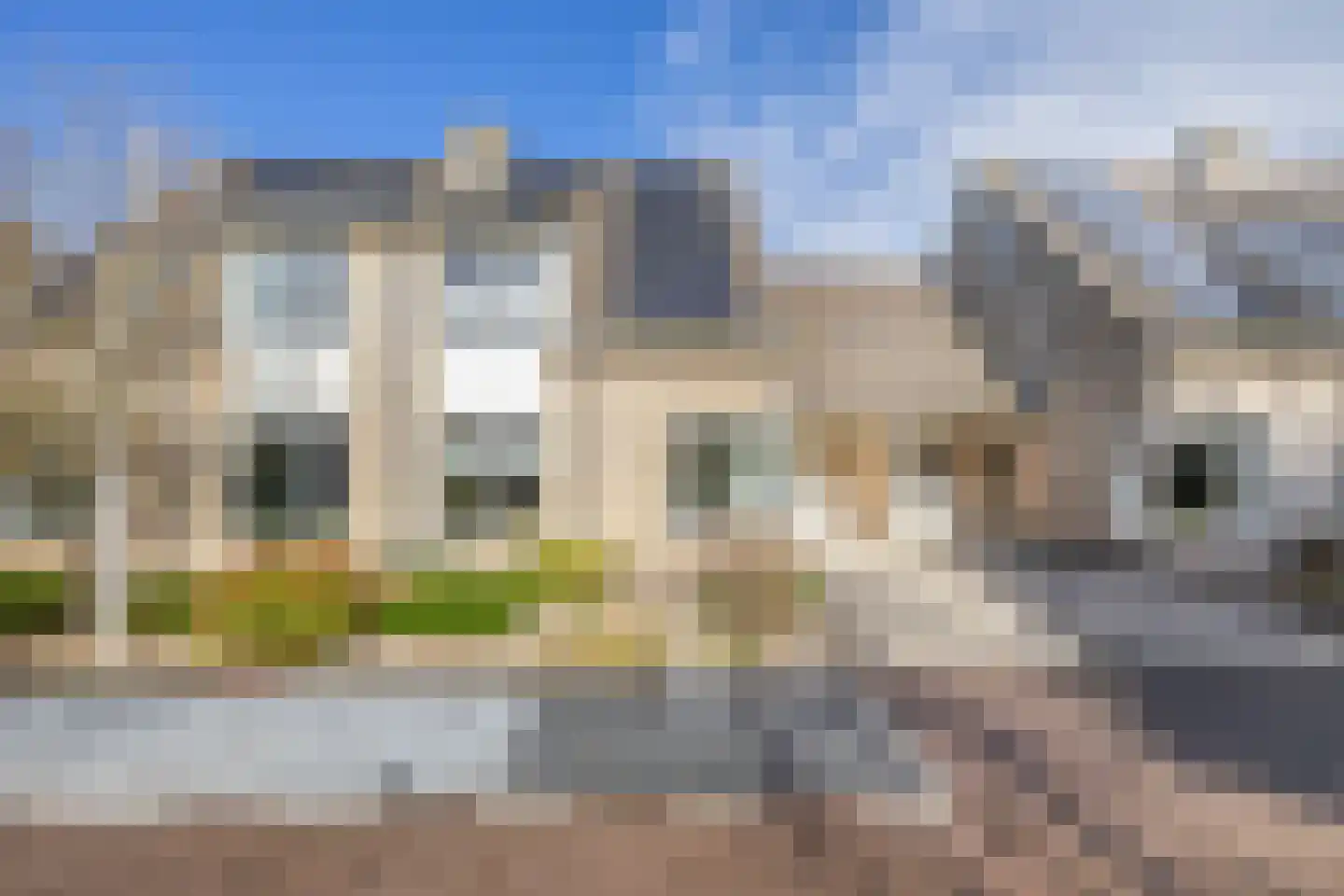 Woubrechterf 47 Waddinxveen thumbnail 34