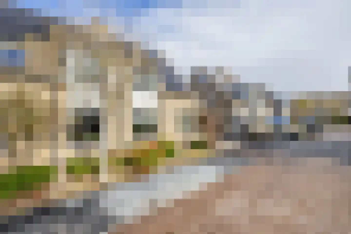 Woubrechterf 47 Waddinxveen thumbnail 35
