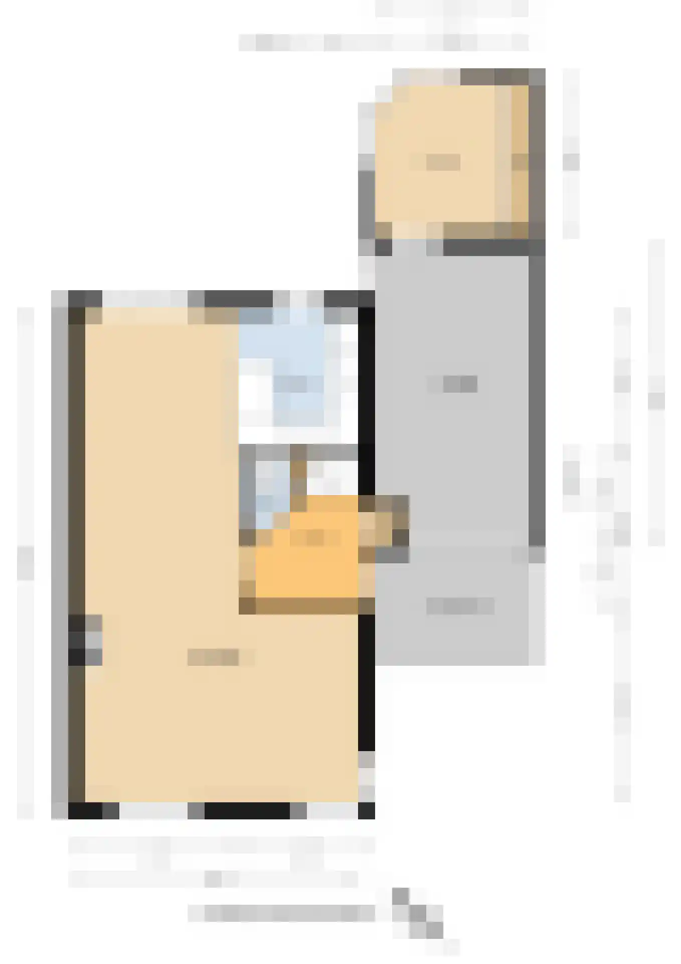 Woubrechterf 47 Waddinxveen thumbnail 36