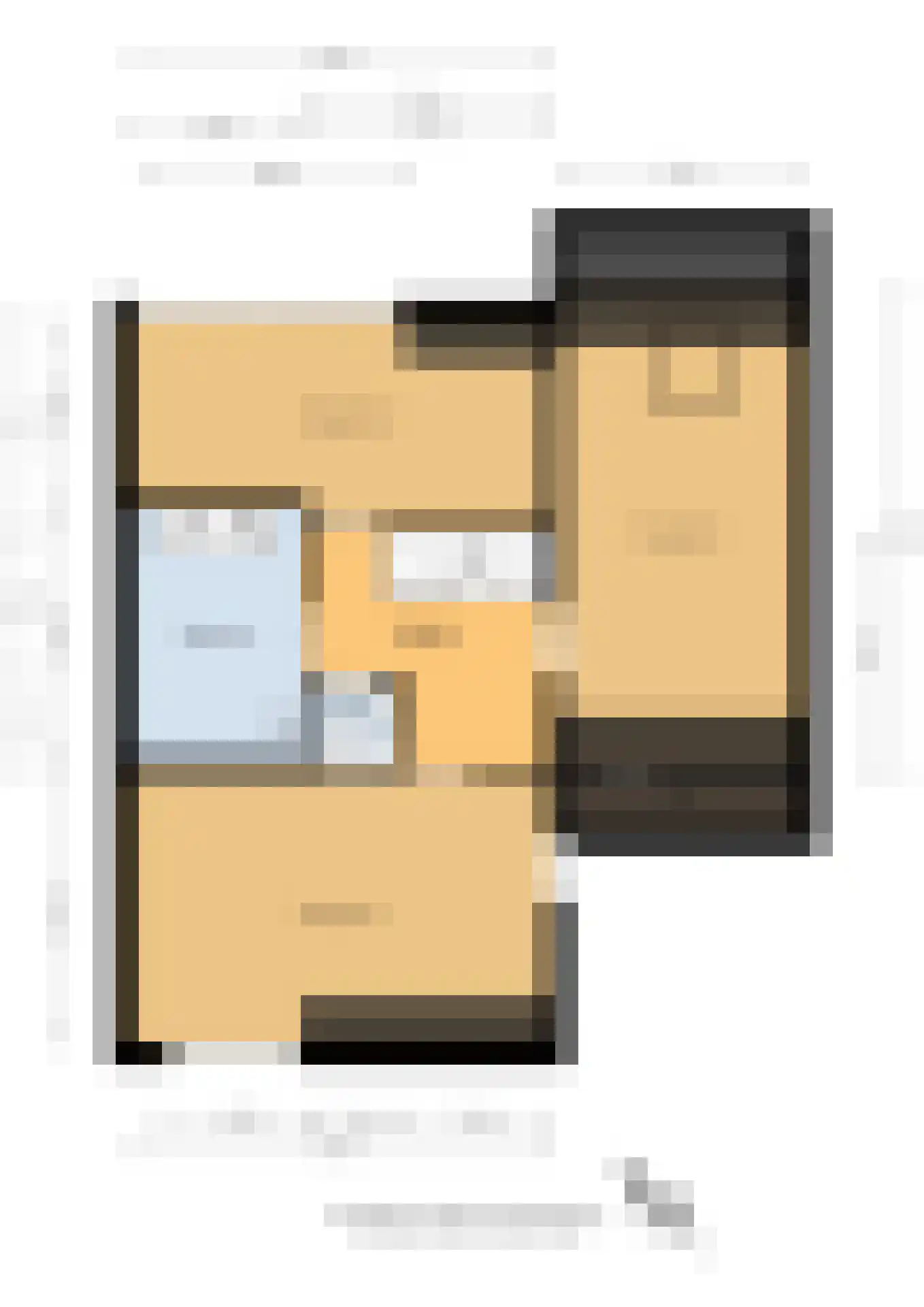 Woubrechterf 47 Waddinxveen thumbnail 37