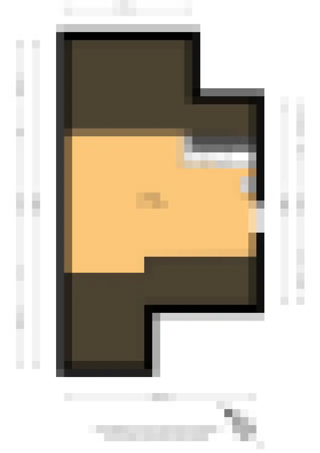 Woubrechterf 47 Waddinxveen thumbnail 38
