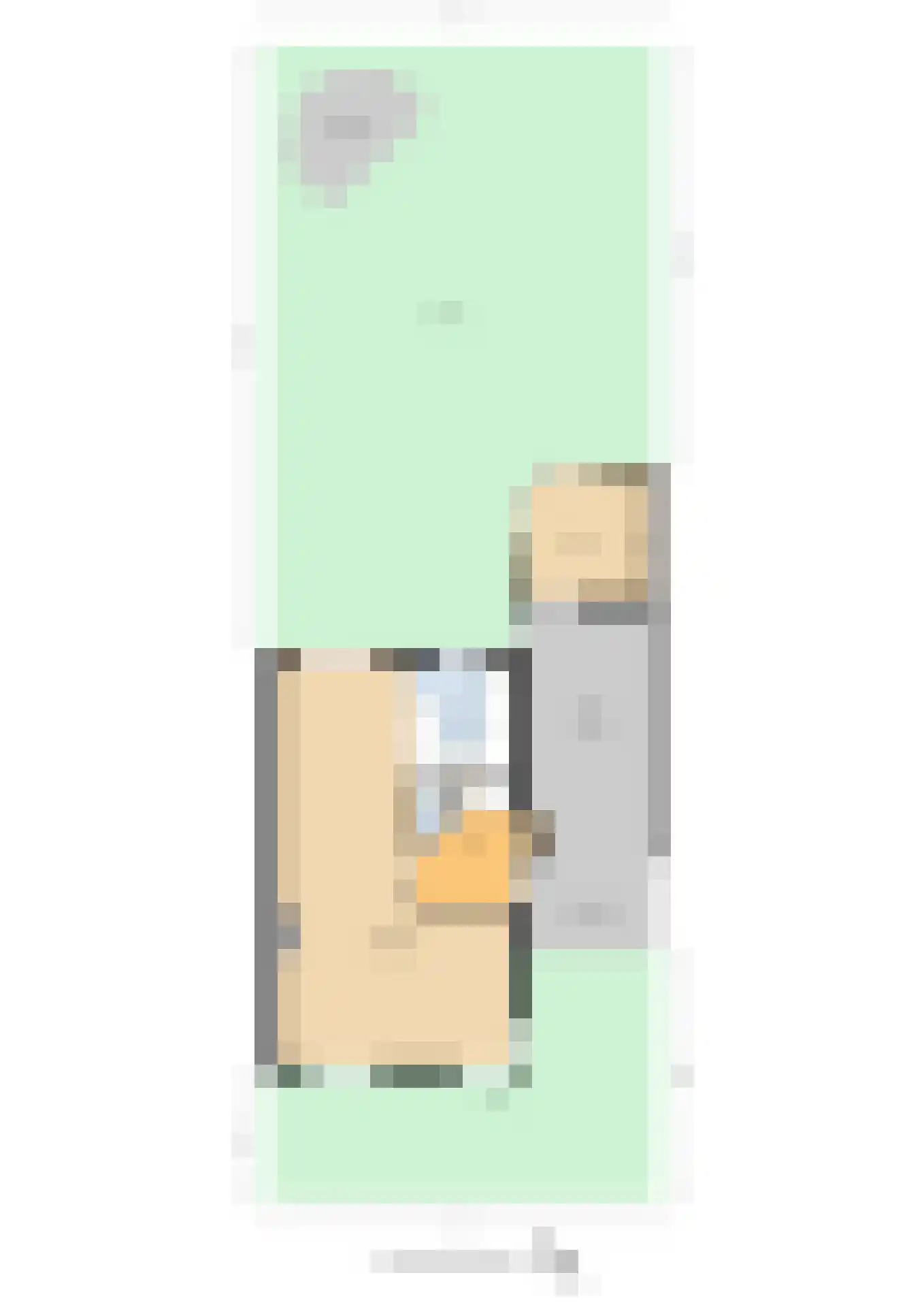 Woubrechterf 47 Waddinxveen thumbnail 40
