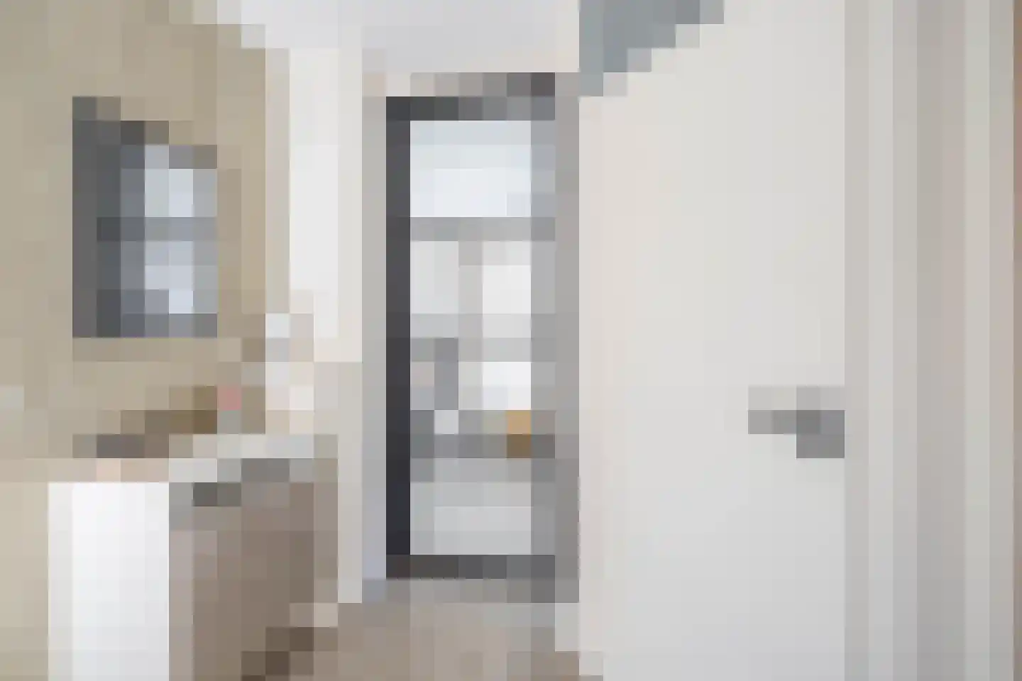 Woubrechterf 47 Waddinxveen thumbnail 6