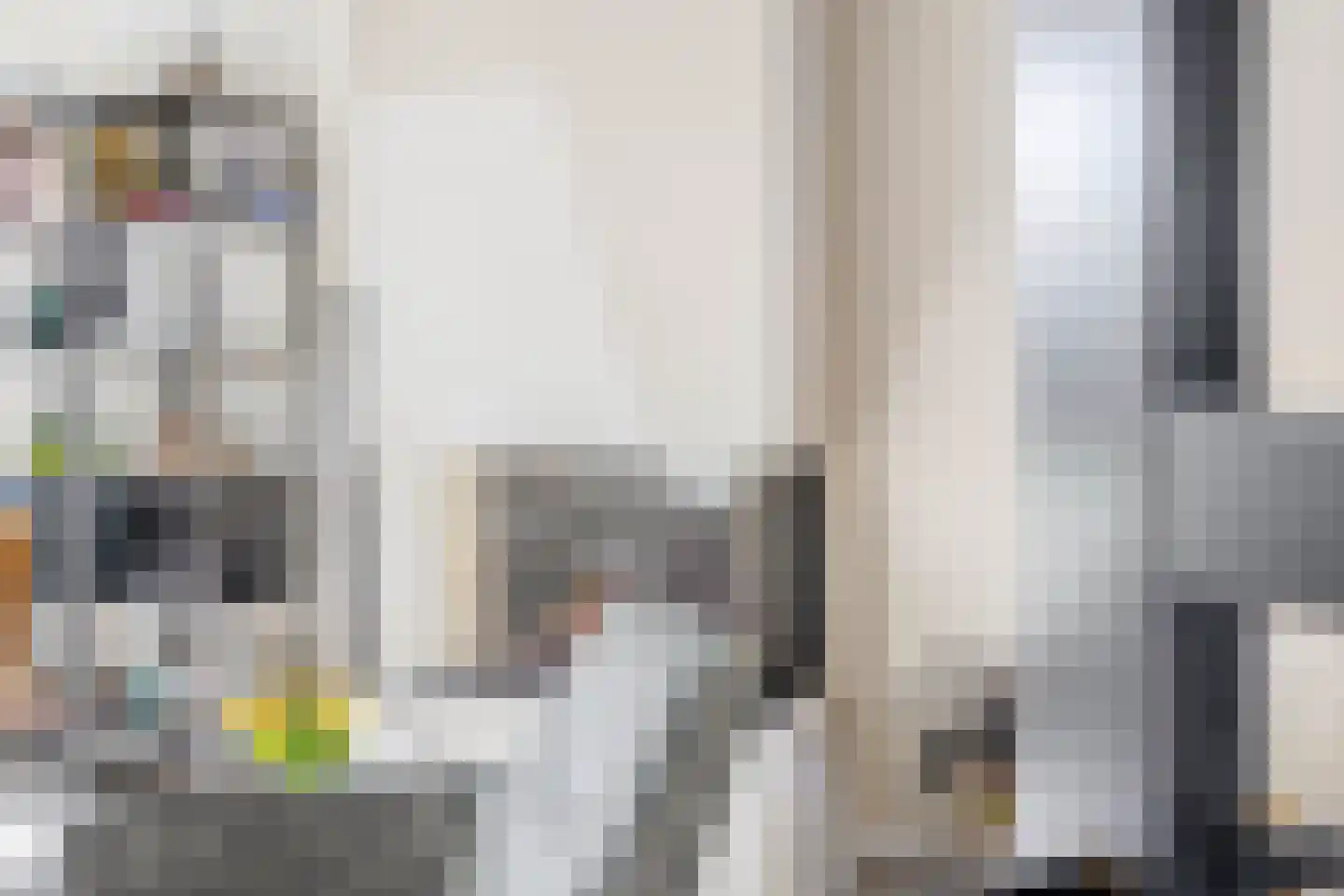 Woubrechterf 47 Waddinxveen thumbnail 7