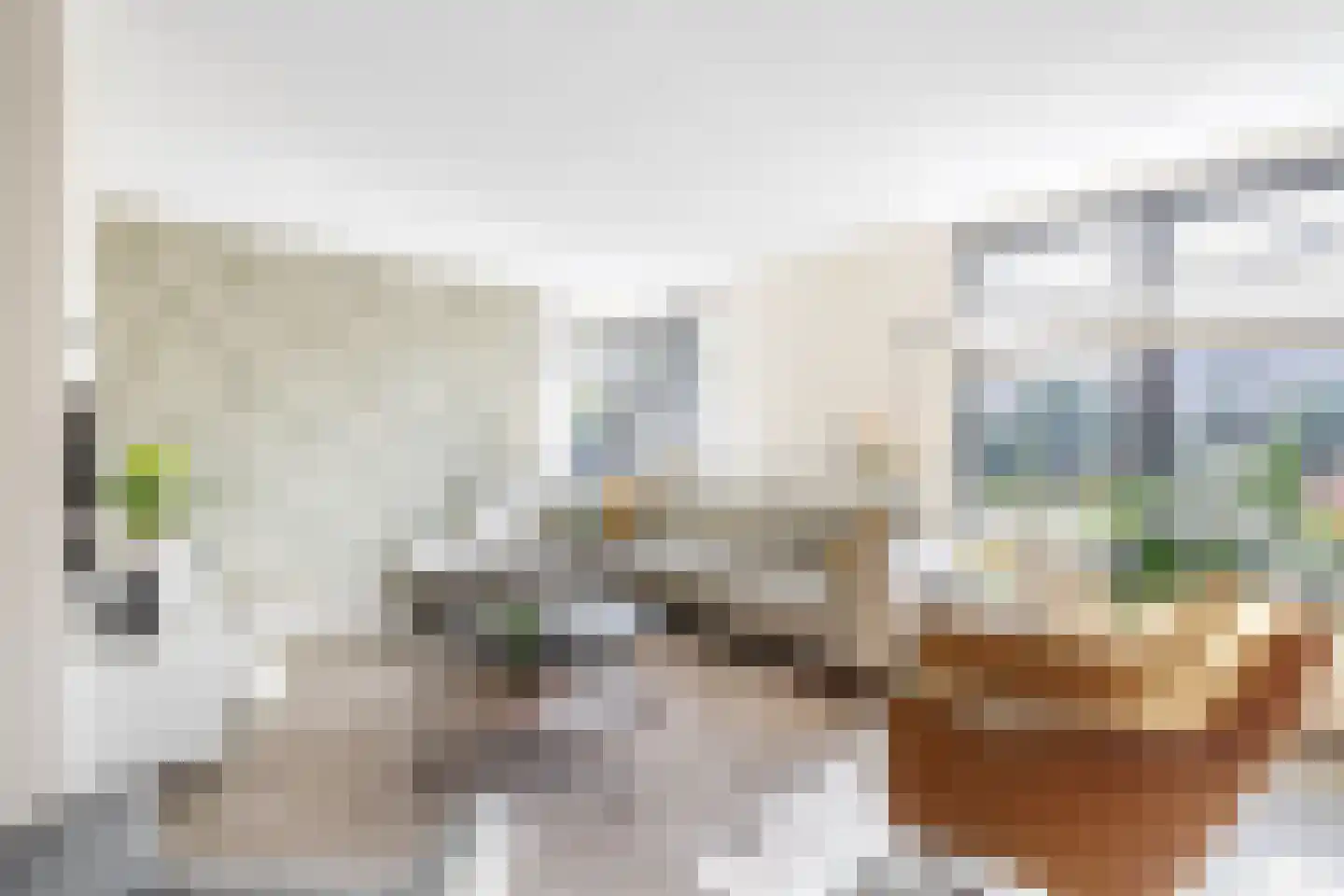 Woubrechterf 47 Waddinxveen thumbnail 8
