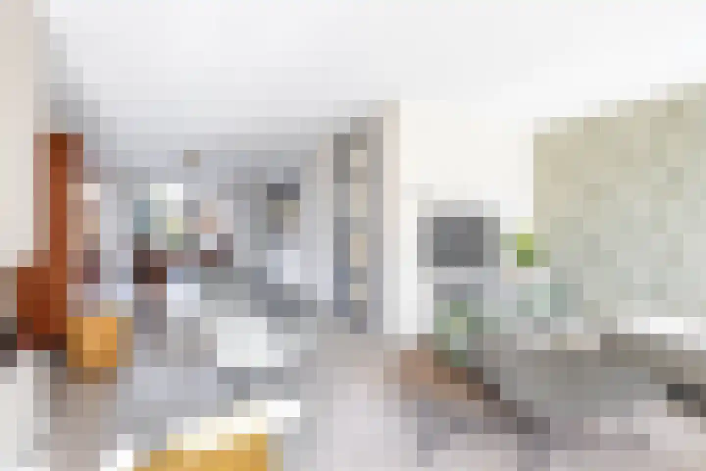 Woubrechterf 47 Waddinxveen thumbnail 9