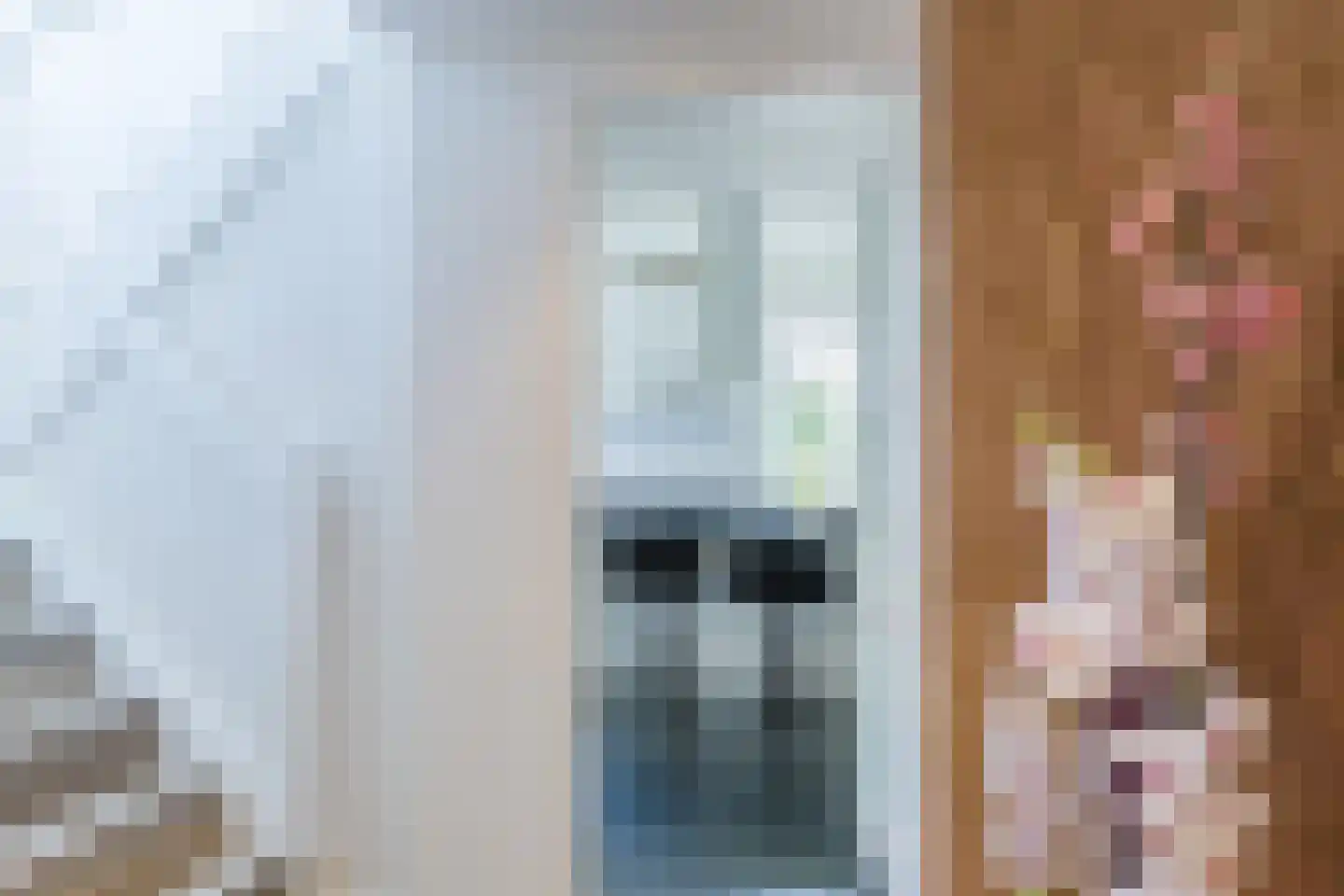 Woubrechterf 59 Waddinxveen thumbnail 11