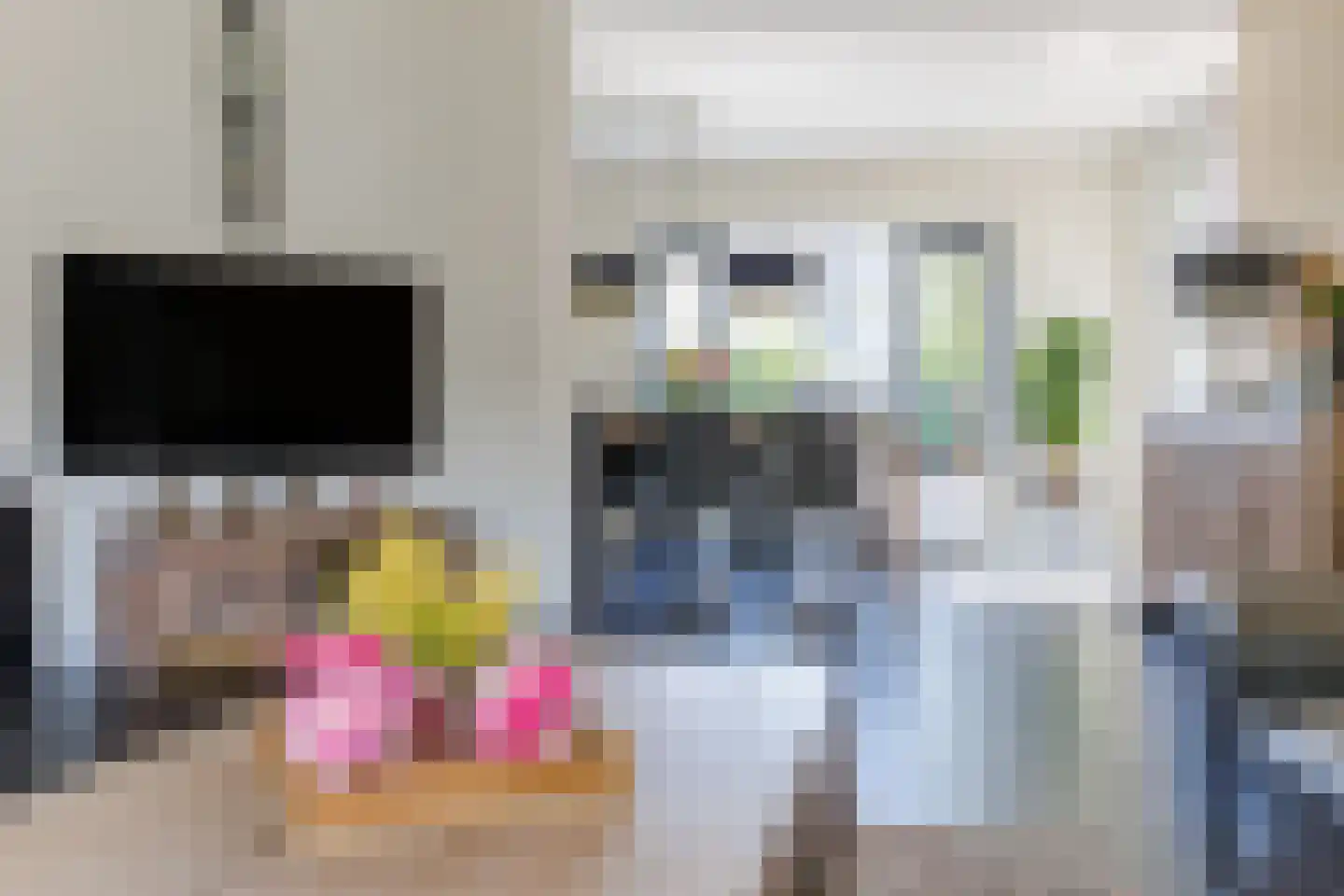 Woubrechterf 59 Waddinxveen thumbnail 15