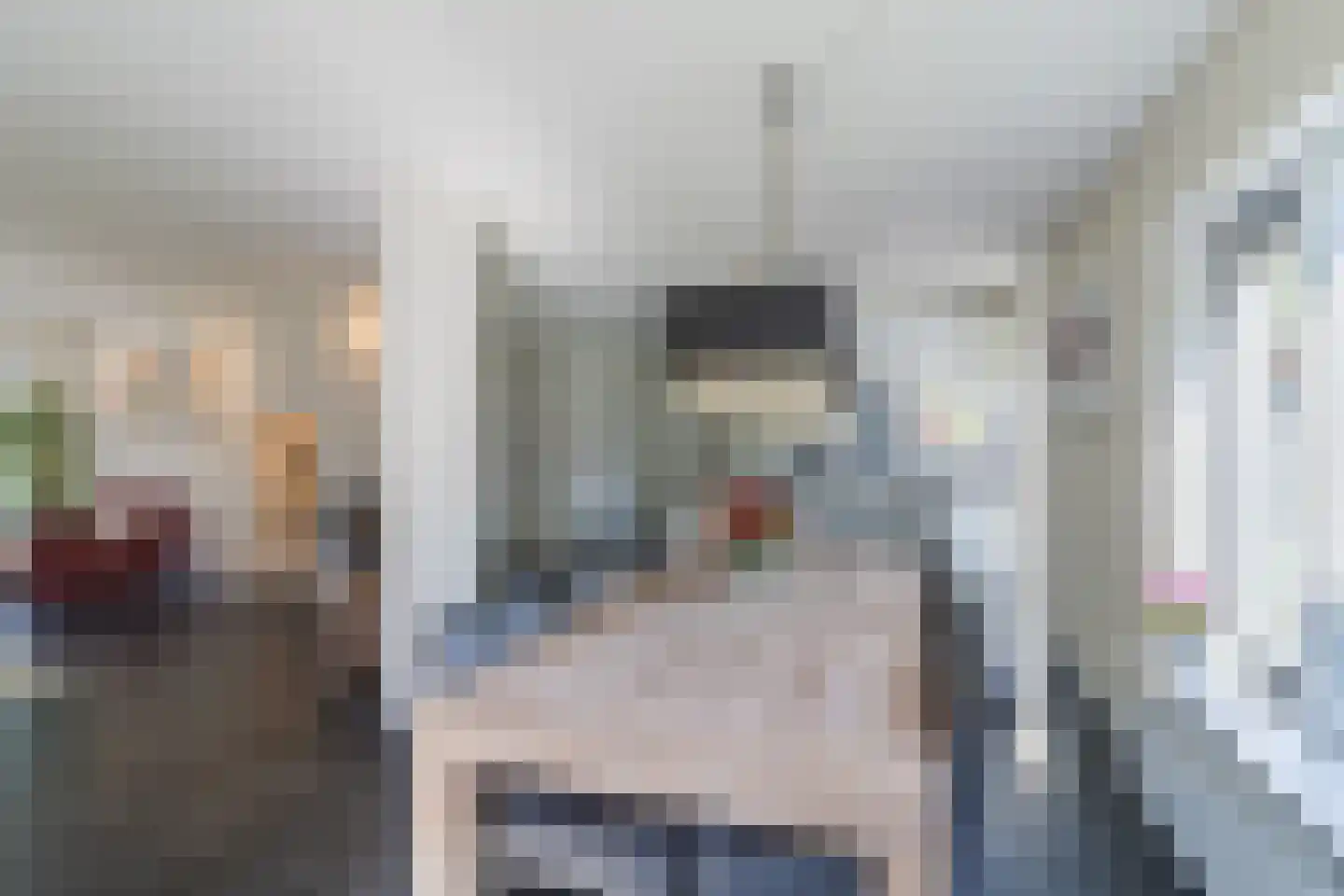 Woubrechterf 59 Waddinxveen thumbnail 19