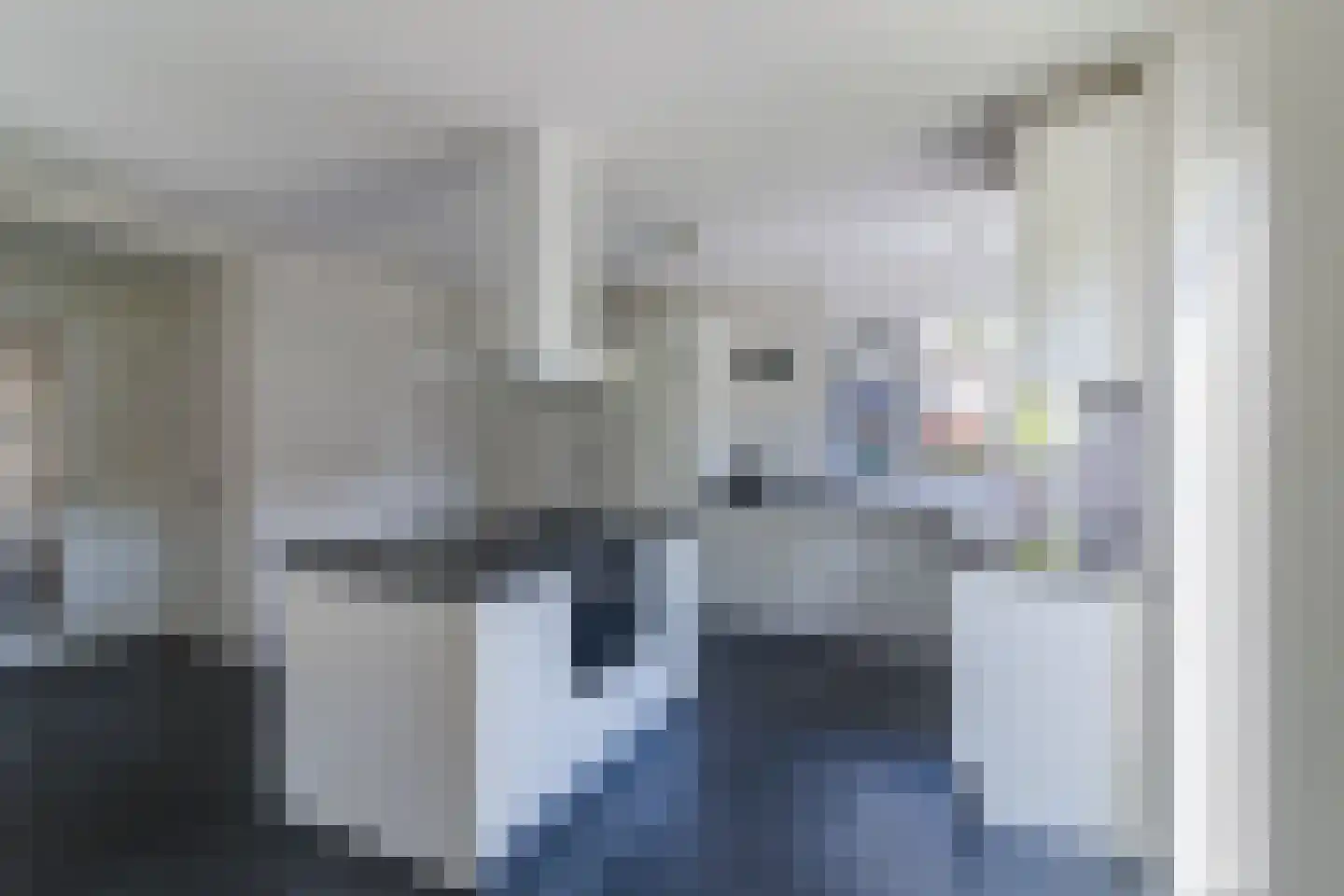 Woubrechterf 59 Waddinxveen thumbnail 22