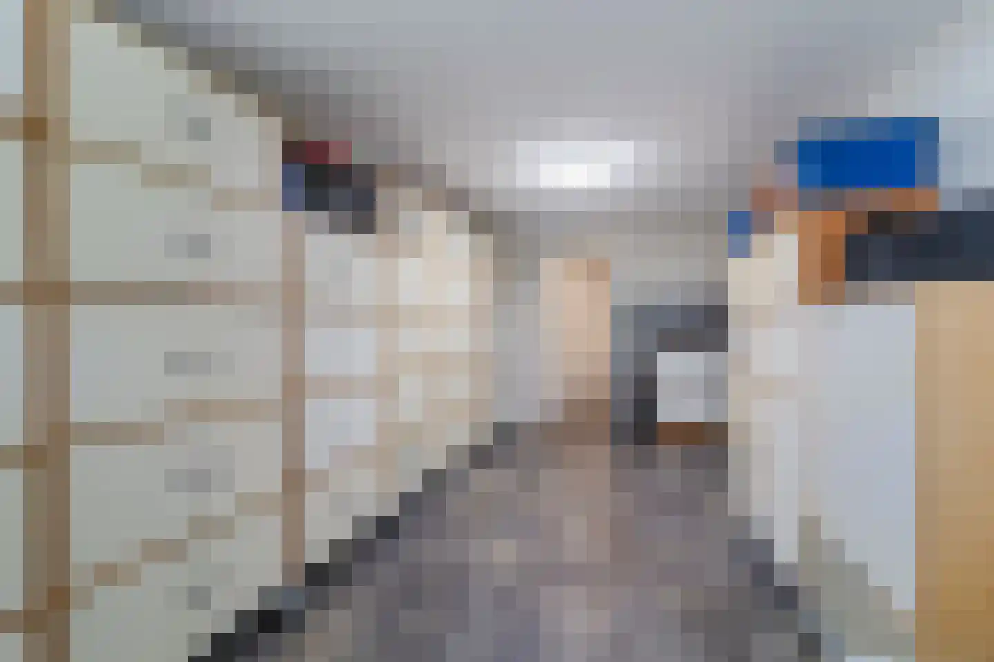 Woubrechterf 59 Waddinxveen thumbnail 29