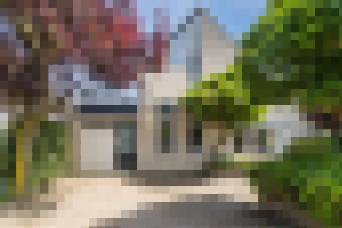 Woubrechterf 59 Waddinxveen thumbnail 4
