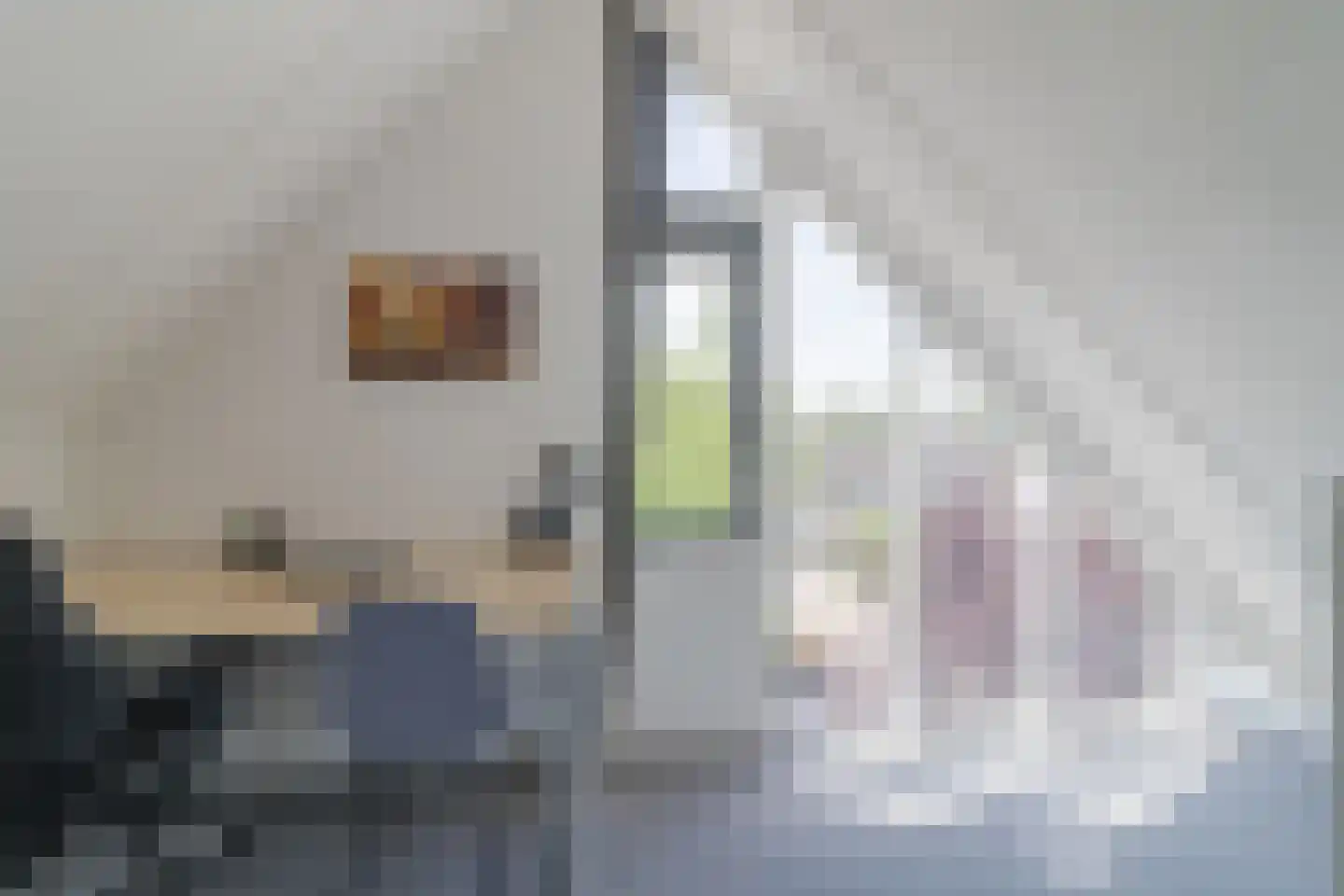Woubrechterf 59 Waddinxveen thumbnail 48