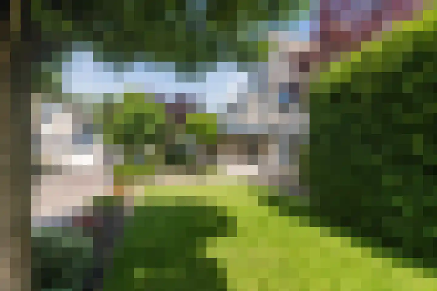 Woubrechterf 59 Waddinxveen thumbnail 5