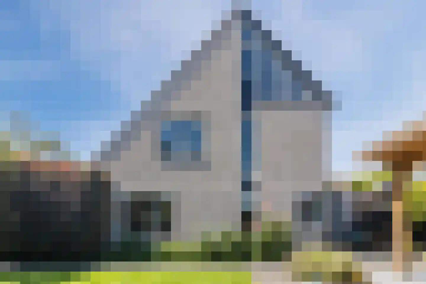 Woubrechterf 59 Waddinxveen thumbnail 52