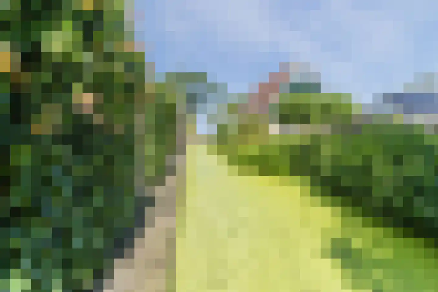 Woubrechterf 59 Waddinxveen thumbnail 54