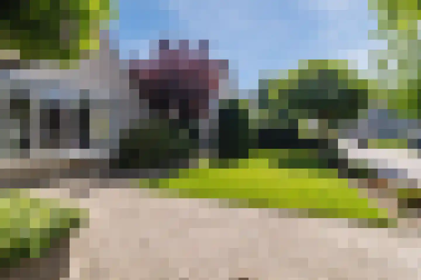Woubrechterf 59 Waddinxveen thumbnail 6