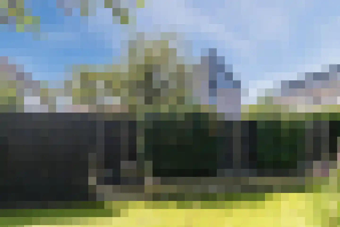 Woubrechterf 59 Waddinxveen thumbnail 62