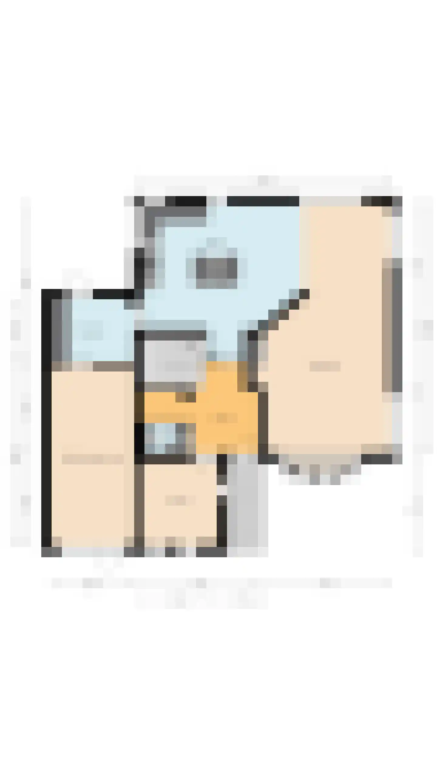 Woubrechterf 59 Waddinxveen thumbnail 65
