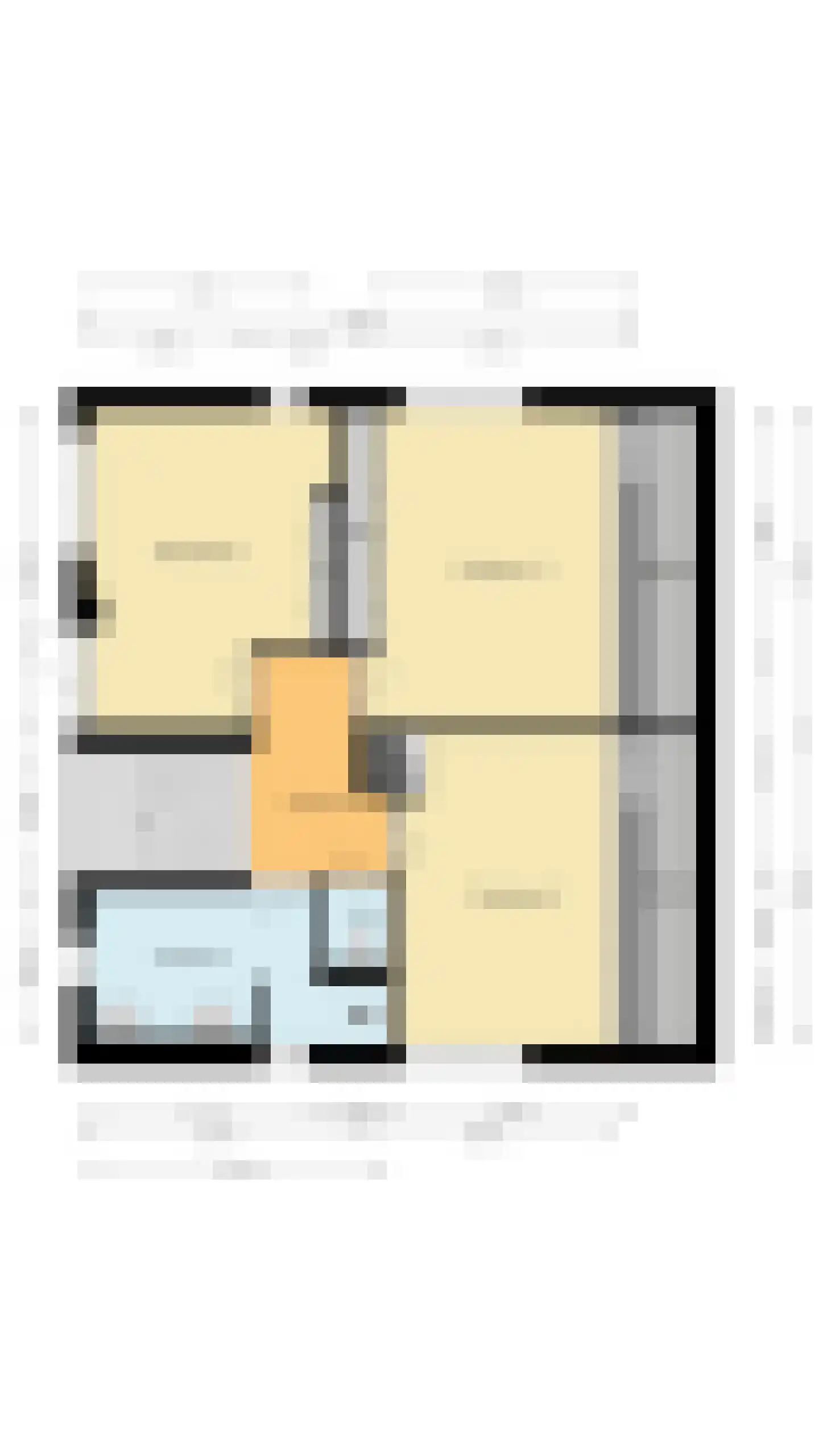 Woubrechterf 59 Waddinxveen thumbnail 66