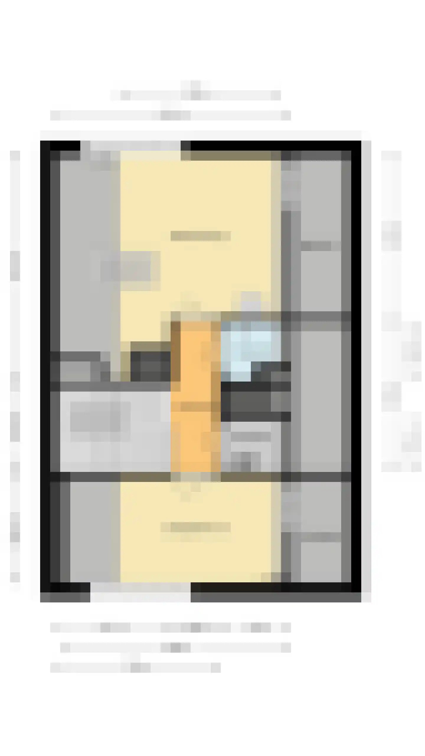 Woubrechterf 59 Waddinxveen thumbnail 67