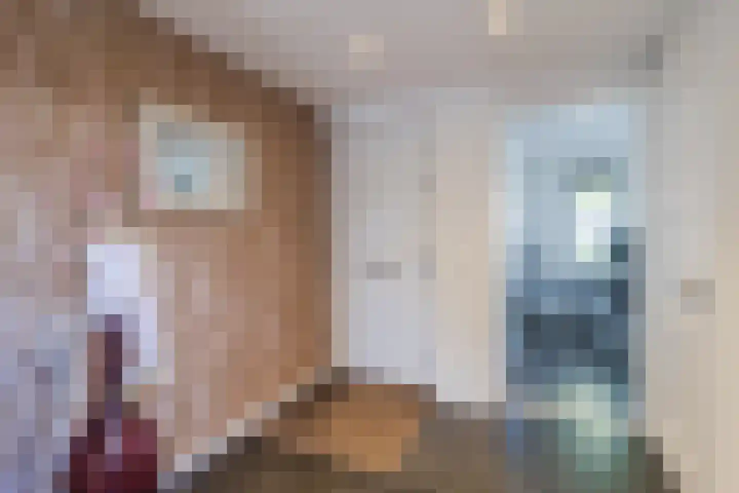 Woubrechterf 59 Waddinxveen thumbnail 8