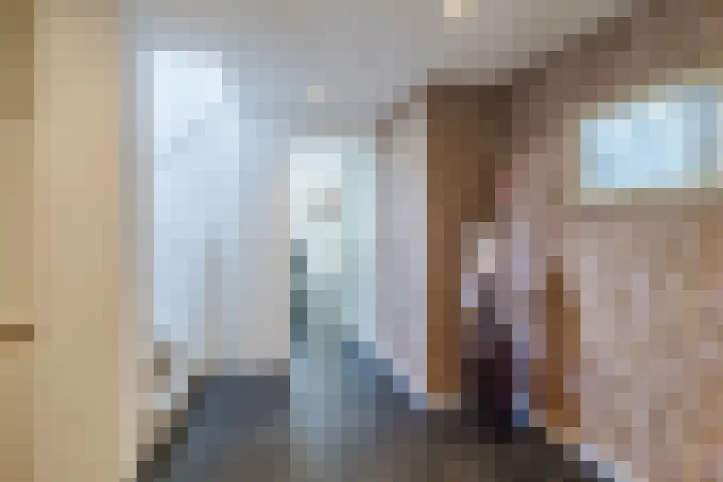 Woubrechterf 59 Waddinxveen thumbnail 9