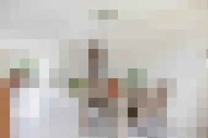 Woubrechterf 94 Waddinxveen thumbnail 10