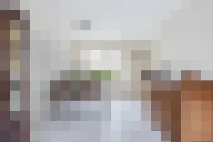 Woubrechterf 94 Waddinxveen thumbnail 11