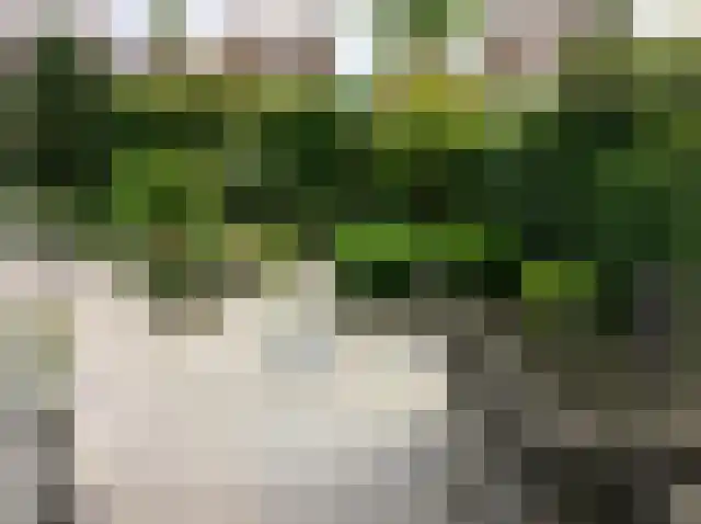 Woubrechterf 94 Waddinxveen thumbnail 18