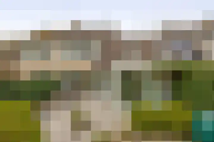 Woubrechterf 94 Waddinxveen thumbnail 20