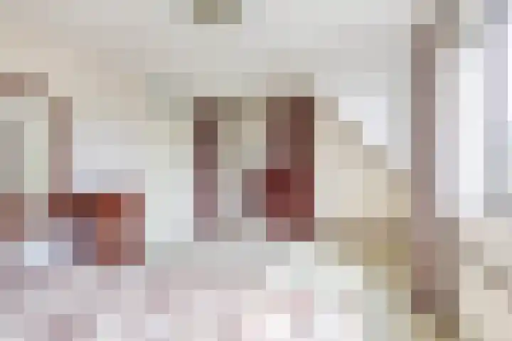 Woubrechterf 94 Waddinxveen thumbnail 22