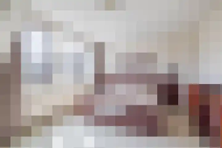 Woubrechterf 94 Waddinxveen thumbnail 23